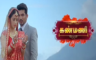 polimer tv serials in tamil