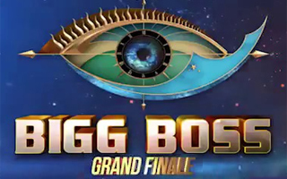 bigg boss tamil season 3 online live streaming