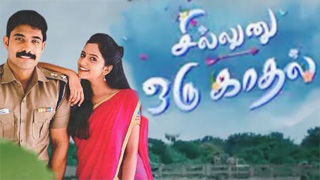 techsatish net tamil tv serials